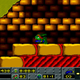 Jazz Jackrabbit.